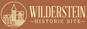 Wilderstein Historic Site Logo